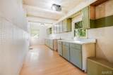 644 Lincoln Avenue - Photo 12