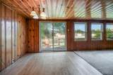 644 Lincoln Avenue - Photo 13