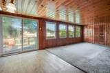 644 Lincoln Avenue - Photo 14