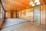644 Lincoln Avenue - Photo 15