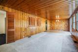 644 Lincoln Avenue - Photo 16