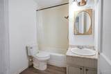 644 Lincoln Avenue - Photo 18