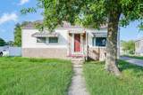 644 Lincoln Avenue - Photo 3