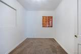 644 Lincoln Avenue - Photo 21