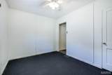 644 Lincoln Avenue - Photo 23