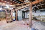 644 Lincoln Avenue - Photo 24