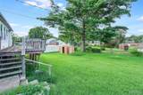 644 Lincoln Avenue - Photo 4