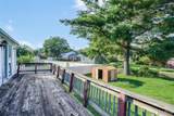 644 Lincoln Avenue - Photo 7