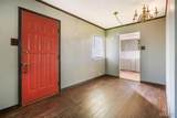 644 Lincoln Avenue - Photo 10