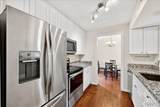 1477 Bobolink Place - Photo 15