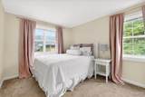 1477 Bobolink Place - Photo 16