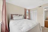 1477 Bobolink Place - Photo 17