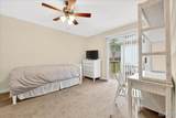 1477 Bobolink Place - Photo 19
