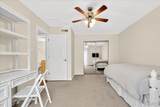 1477 Bobolink Place - Photo 20