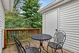 1477 Bobolink Place - Photo 21