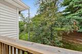 1477 Bobolink Place - Photo 22