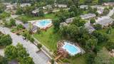1477 Bobolink Place - Photo 27