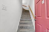 1477 Bobolink Place - Photo 4