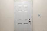 1477 Bobolink Place - Photo 5