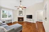 1477 Bobolink Place - Photo 7