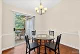 1477 Bobolink Place - Photo 9