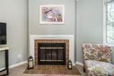 1526 Thrush Terrace - Photo 4