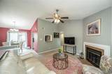1526 Thrush Terrace - Photo 5