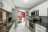 1526 Thrush Terrace - Photo 6