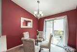 1526 Thrush Terrace - Photo 7