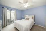 1526 Thrush Terrace - Photo 8