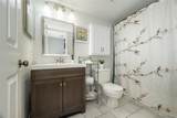 1526 Thrush Terrace - Photo 9