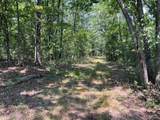 30 ACRES Elk Head Road - Photo 1