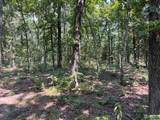 30 ACRES Elk Head Road - Photo 4