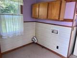 238 Main Street - Photo 7