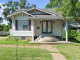 794 Mildred Ave - Photo 2