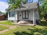 794 Mildred Ave - Photo 3