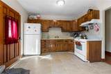 794 Mildred Ave - Photo 8