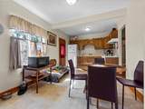 794 Mildred Ave - Photo 9