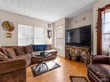 794 Mildred Ave - Photo 10