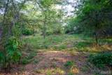 0 S Mine La Motte Ave - Photo 11