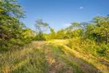 0 S Mine La Motte Ave - Photo 15