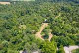 0 S Mine La Motte Ave - Photo 19