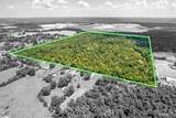 0 S Mine La Motte Ave - Photo 3