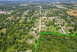 0 S Mine La Motte Ave - Photo 21