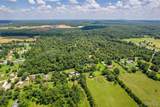 0 S Mine La Motte Ave - Photo 22