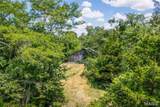 0 S Mine La Motte Ave - Photo 23