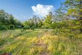 0 S Mine La Motte Ave - Photo 28