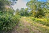 0 S Mine La Motte Ave - Photo 6