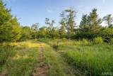0 S Mine La Motte Ave - Photo 8