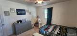 4090 Shiloh Circle - Photo 17